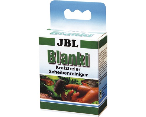 JBL Scheibenreiniger Blanki JBL Scheibenreiniger Blanki