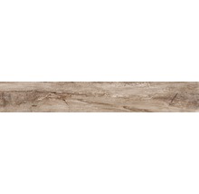 Carreau imitation bois