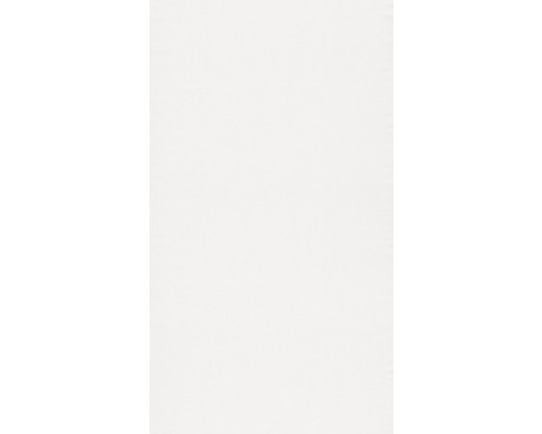Papier peint non tissé 1886 Patent Decor Green Label blanc Papier blanc