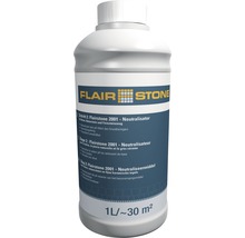 Neutraliseur Flairstone 2001 1 litre-thumb-0