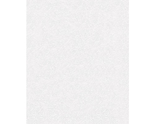 Vliestapete 73304 Marburger Decke weiss Weisse Struktur Tapete für Innenräume