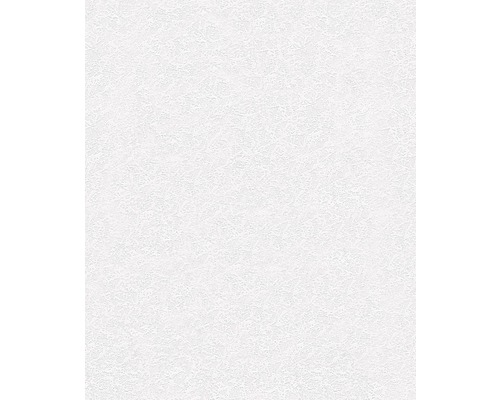 Papier peint 73304 Plafond Marburg blanc