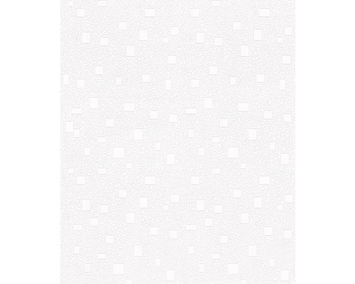 Papier peint 73305 Plafond Marburg blanc