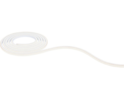 Dichtungsband aufgerollt