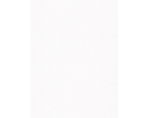 Papier peint non tissé 9020 Patent Decor Laser blanc Image de fond