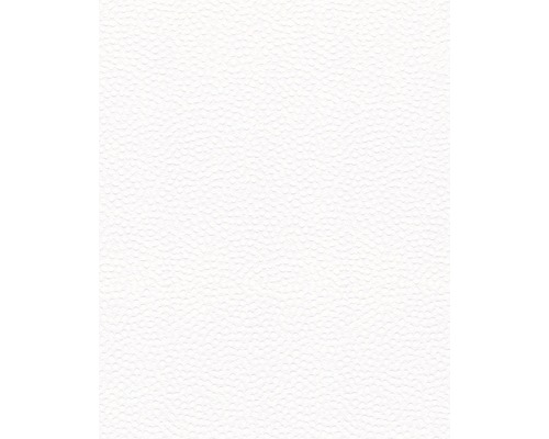 Papier peint non tissé 9521 Patent Decor Laser blanc