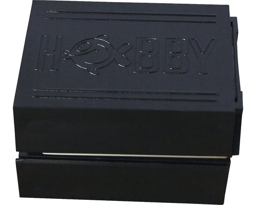 Boîte d''élevage Hobby pour poissons d''aquarium