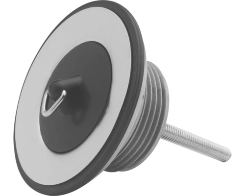 Universalventil 1 ¼" Universalventil 1 ¼"
