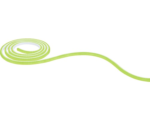 Dichtungsband aufgerollt