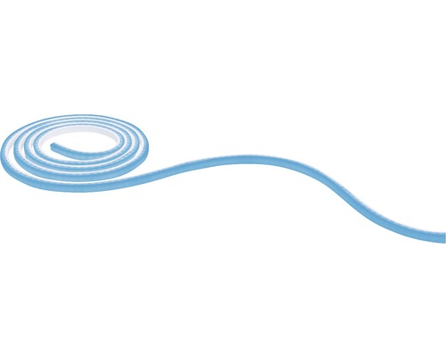 Dichtband aufgerollt