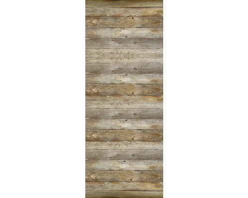 Holzpaneele für Wand- oder Deckenverkleidung