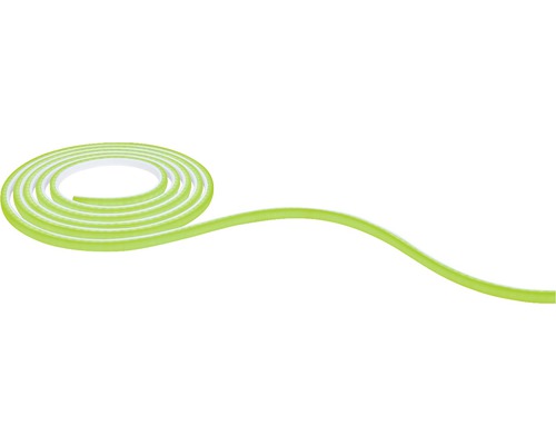 Dichtungsband in aufgerollter Form