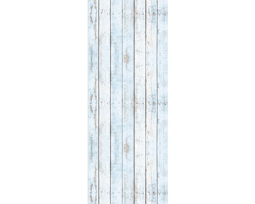 Hintergrund aus Holzplanken
