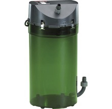 Filtre externe pour aquarium