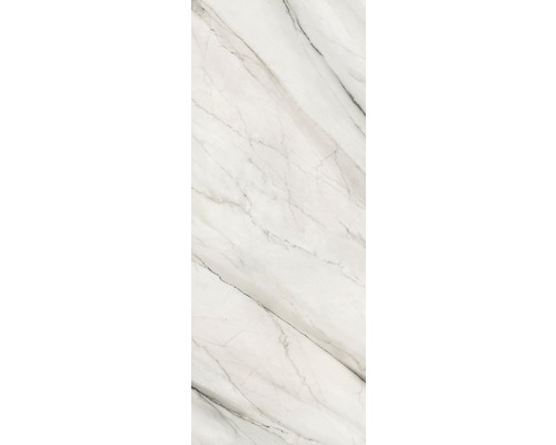 Carreau aspect marbre