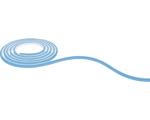 Dichtband aufgerollt