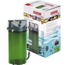 Filtre externe Eheim Classic 350 pour aquarium avec emballage