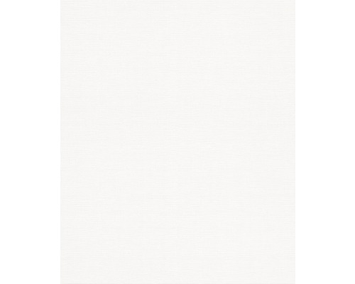 Papier peint non tissé 9123 Patent Decor Laser blanc Papier peint clair avec une texture fine