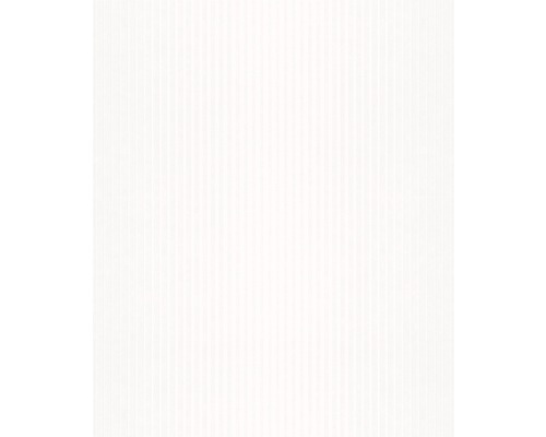 Papier peint non tissé 9224 Patent Decor Laser blanc Carton ondulé