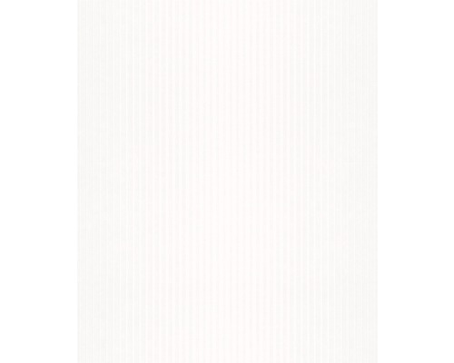 Papier peint non tissé 9224 Patent Decor Laser blanc