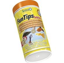 Tetra FunTips Tablets Fischfutterdose