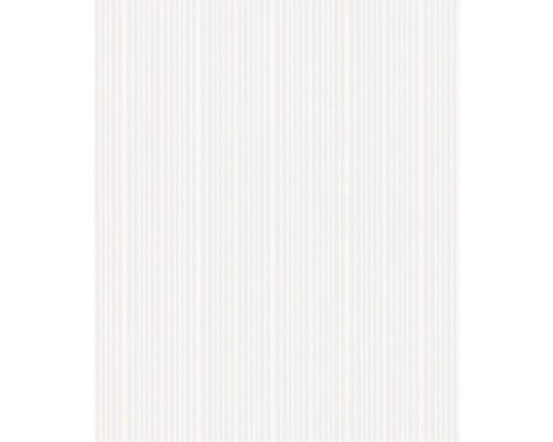 Papier peint non tissé 9240 Patent Decor Laser blanc