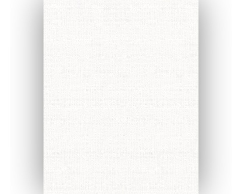 Papier peint non tissé 9143 Patent Decor Laser blanc Tissu textile