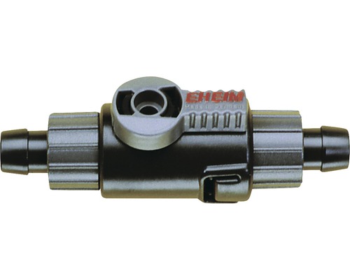 Eheim Robinet d''arrêt pour aquariums