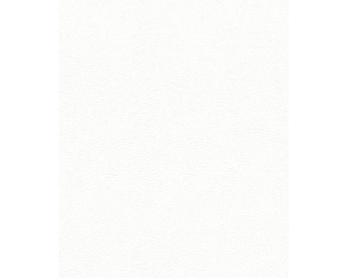 Papier peint non tissé 9226 Patent Decor Laser blanc Surface de papier peint texturée