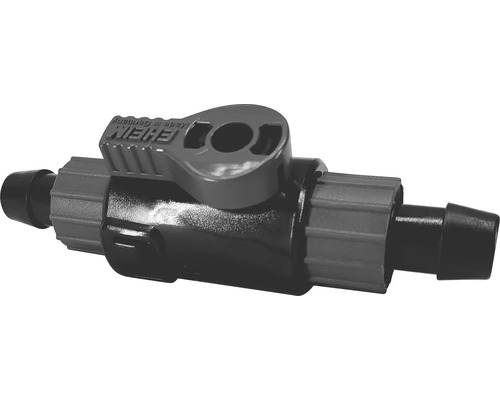 Robinet d''arrêt Eheim pour aquarium