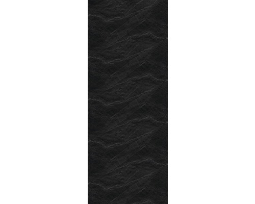 Dunkle Schieferstruktur als Hintergrund