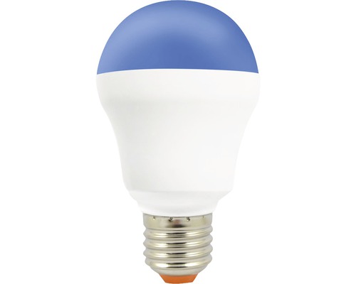Ampoule LED avec culot E27