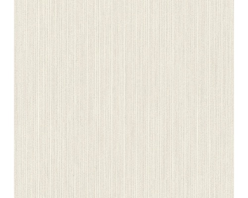 Papier peint intissé 36499-1 Michalsky 3 - Dream Again uni rayures beige Papier peint intissé 36499-1 Michalsky 3 - Dream Again uni rayures beige