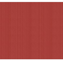 Vliestapete 54851 Glööckler Imperial Streifen rot