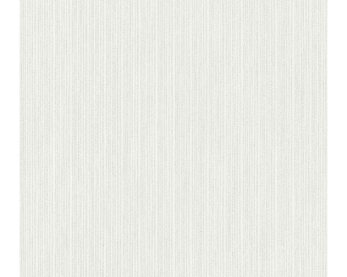 Papier peint intissé 36499-2 Michalsky 3 - Dream Again Uni gris clair rayures Papier peint intissé 36499-2 Michalsky 3 - Dream Again Uni gris clair rayures