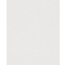 Vliestapete 9307 Patent Decor weiss