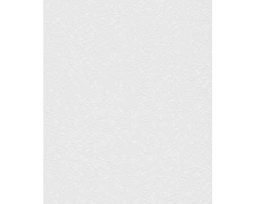 Papier peint non tissé 9407 Patent Decor blanc