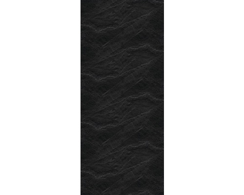 Surface texturée pour revêtements de sol ou muraux