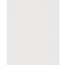 Vliestapete 9410 Patent Decor weiss