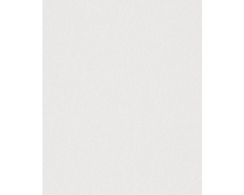 Papier peint non tissé 9410 Patent Decor blanc Gros plan d''un papier peint structuré blanc