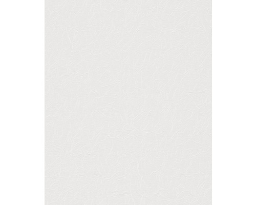 Papier peint non tissé 9410 Patent Decor blanc