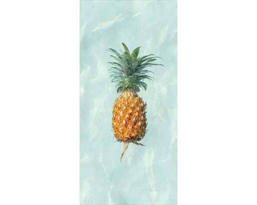 Fruit ananas