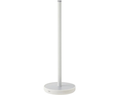 Freistehender Toilettenpapierhalter