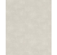 Tapete mit textilem Muster