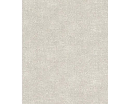 Tapete mit textilem Muster