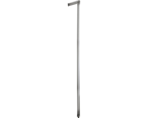 Support pour un système de douche
