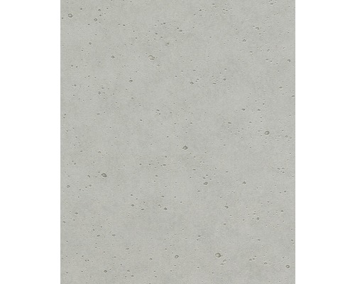 Texture de béton grise pour projets de construction