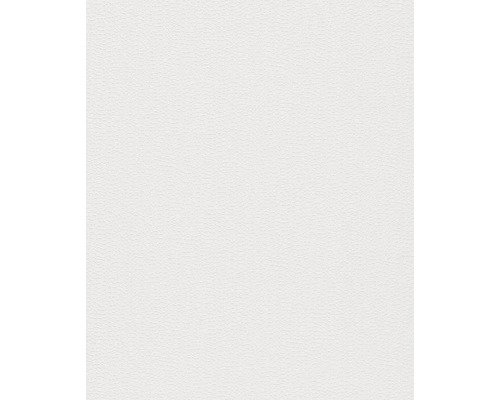 Papier peint non tissé 9422 Patent Decor blanc