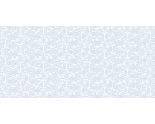 d-c-fix® Glasdekorfolie Static Premium statisch haftend Charis 45x150 cm