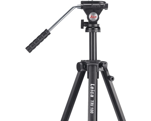 Trépied Leica TRI100